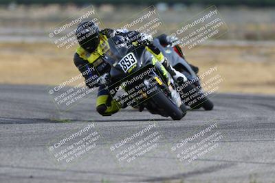 media/May-03-2025-CRA (Sat) [[22b18d099a]]/Qualifying/Qualifying 4/